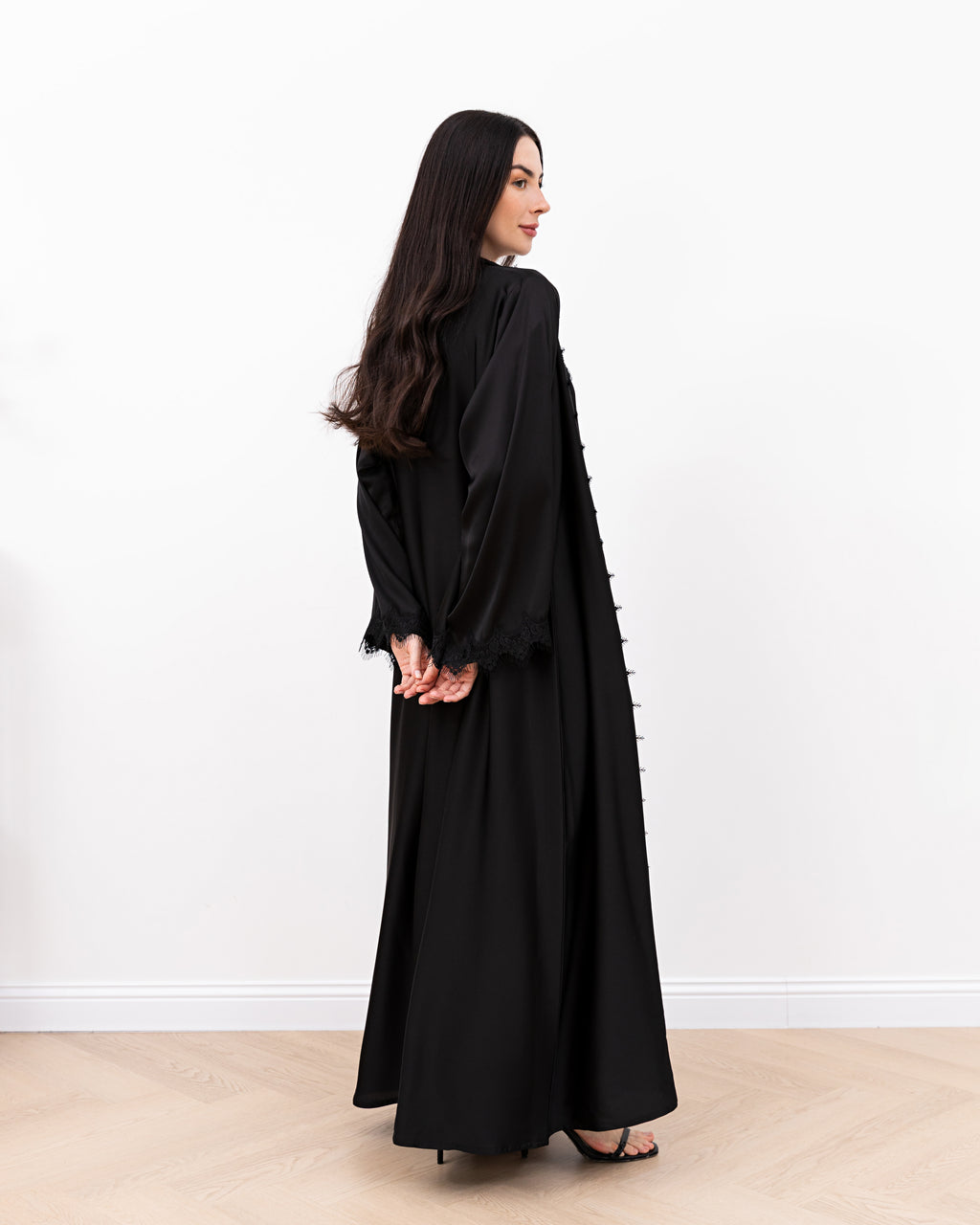 ELEGANT SOFT