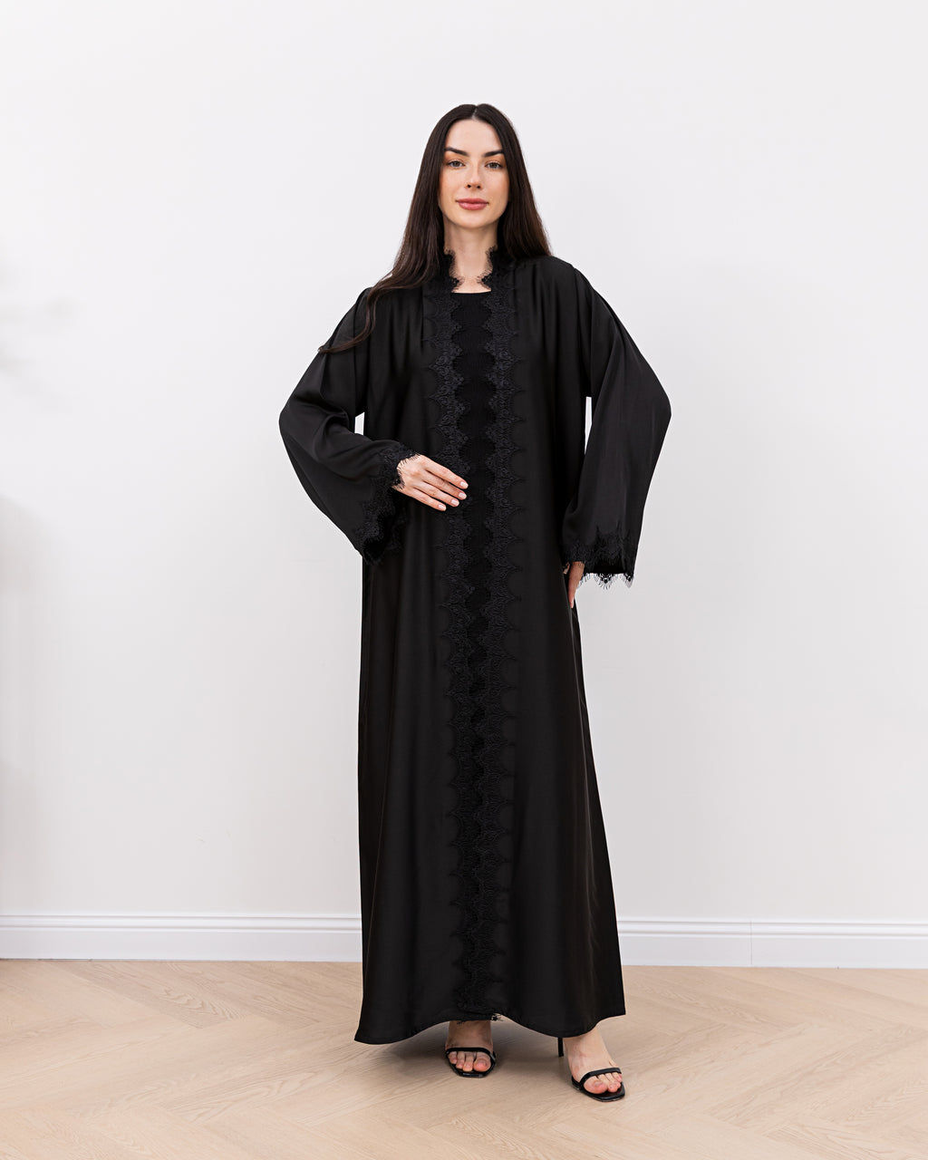 ELEGANT SOFT