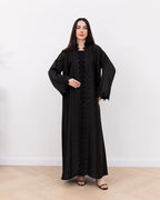 ELEGANT SOFT