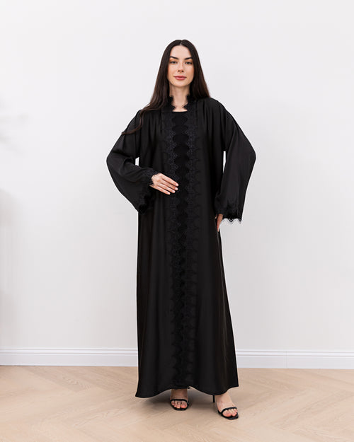 ELEGANT SOFT