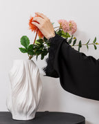 ELEGANT SOFT