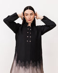 TWILIGHT ABAYA