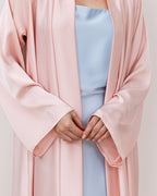COTTON CANDY