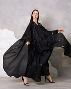 Spark ABAYA