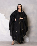 Spark ABAYA