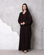 Waves ABAYA