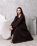 Waves ABAYA