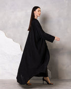 Void abaya